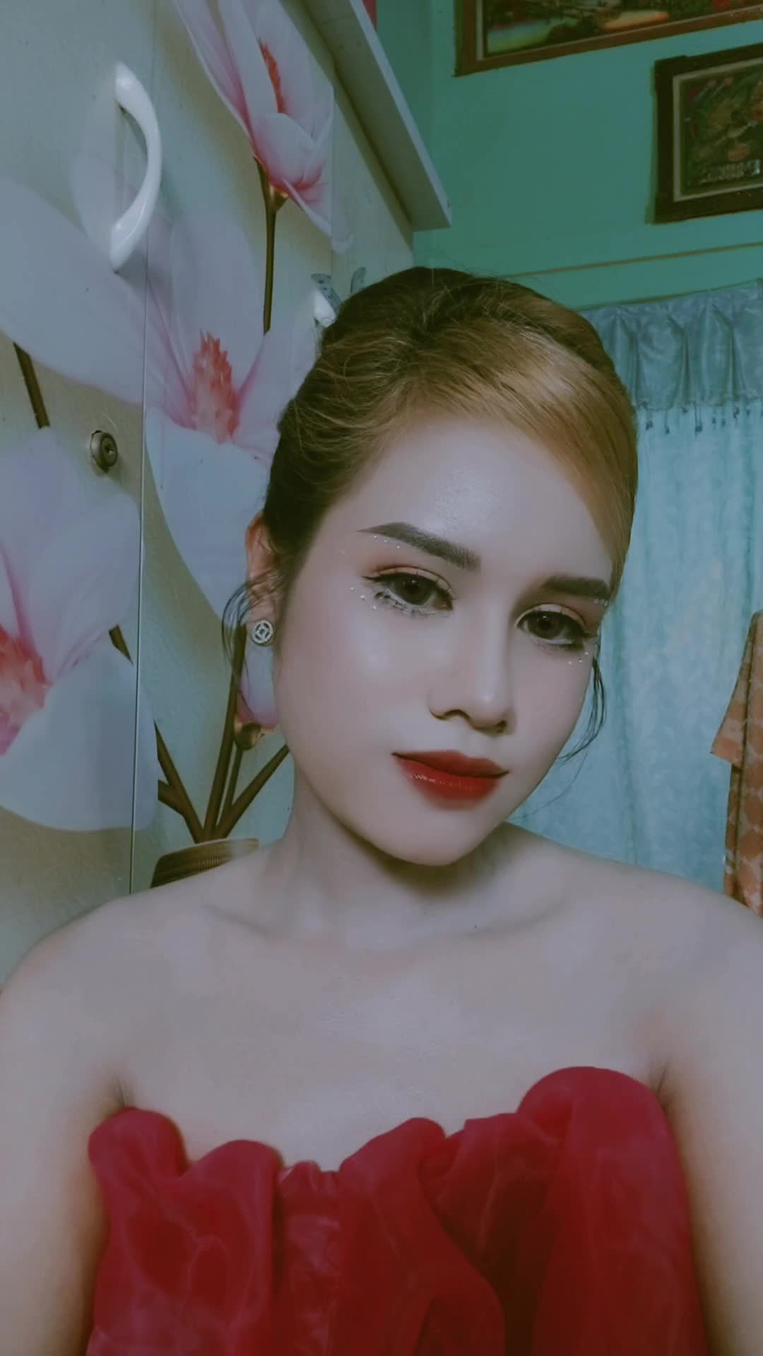 @Kim Thị Thúy An