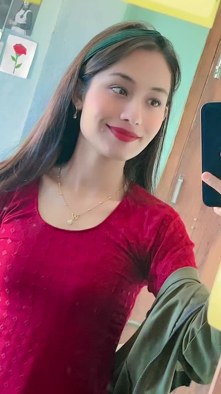 @Riya