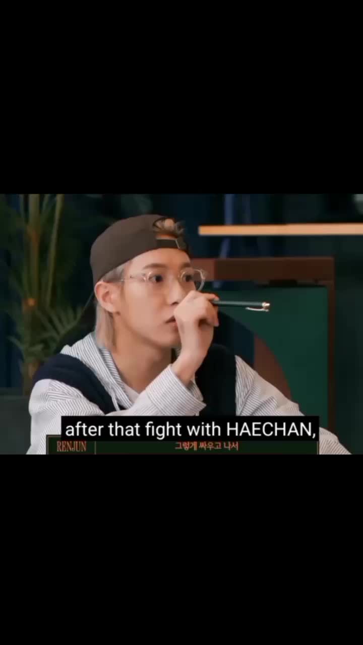@R.97🎧🖤💚