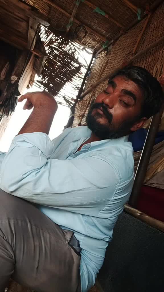 @Narasimha 143 CSK