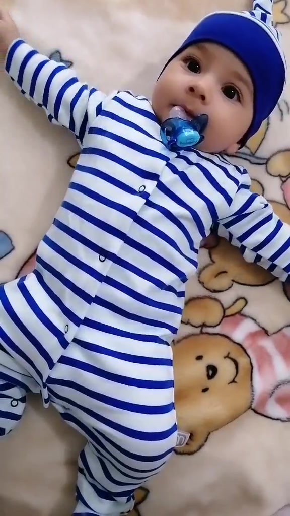 @Sevcan Gündoğan