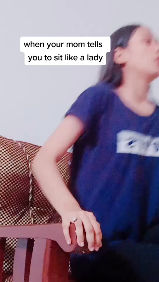 @I’m zalika