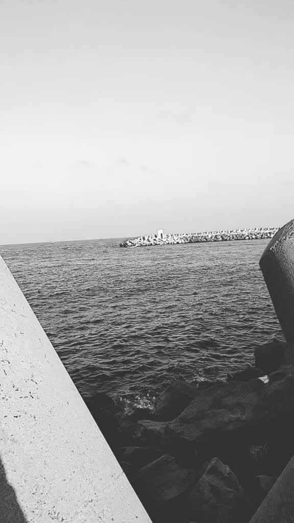 @Raj Raj