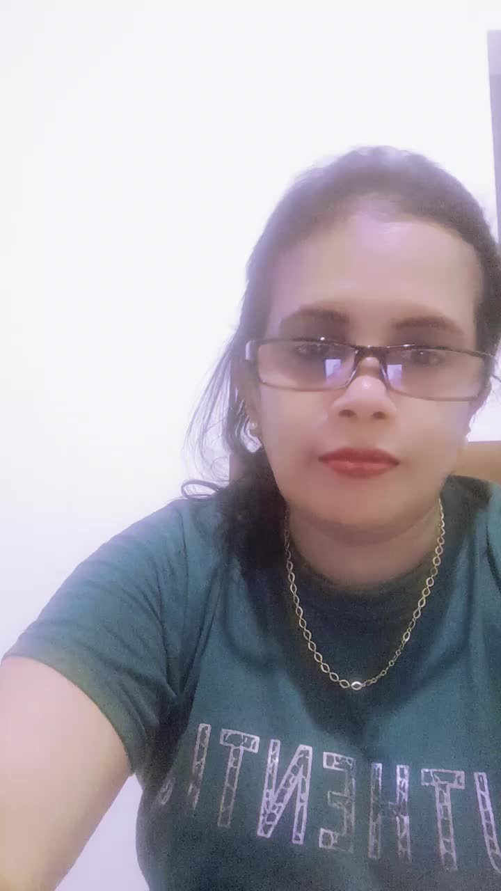 @matotaarachchi
