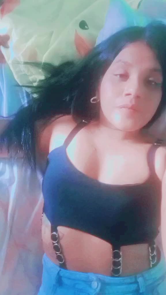 @user37885530399