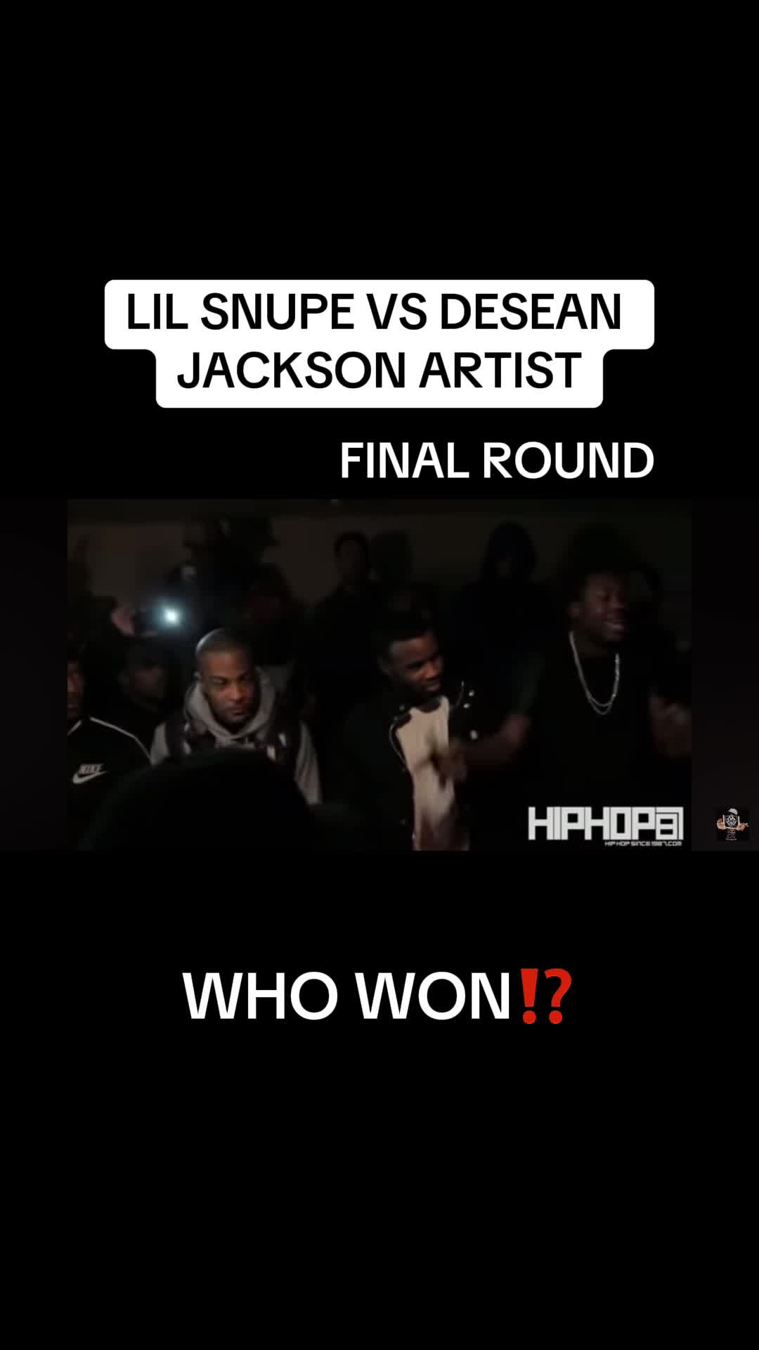 @breezy