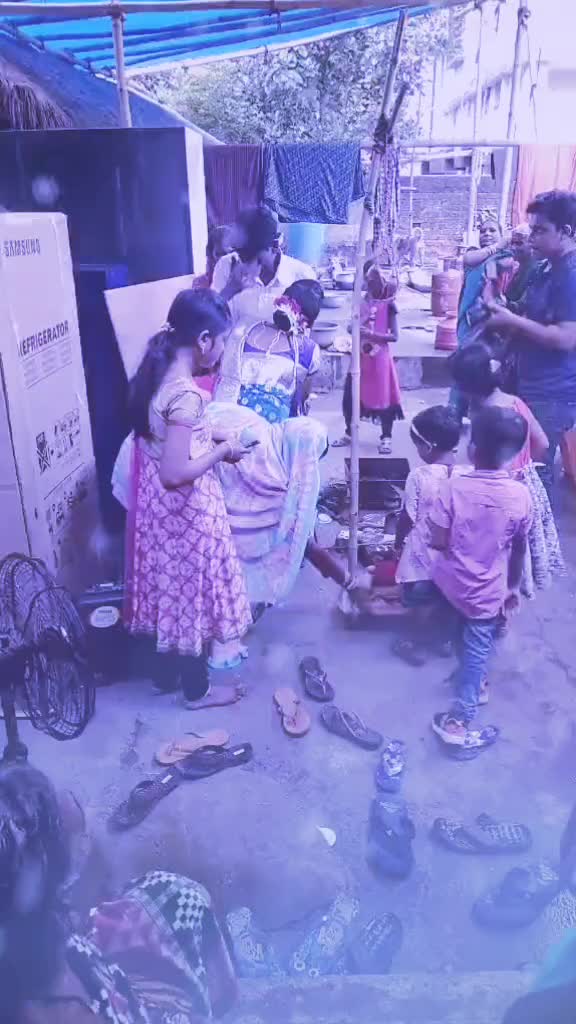 @user4883795598392