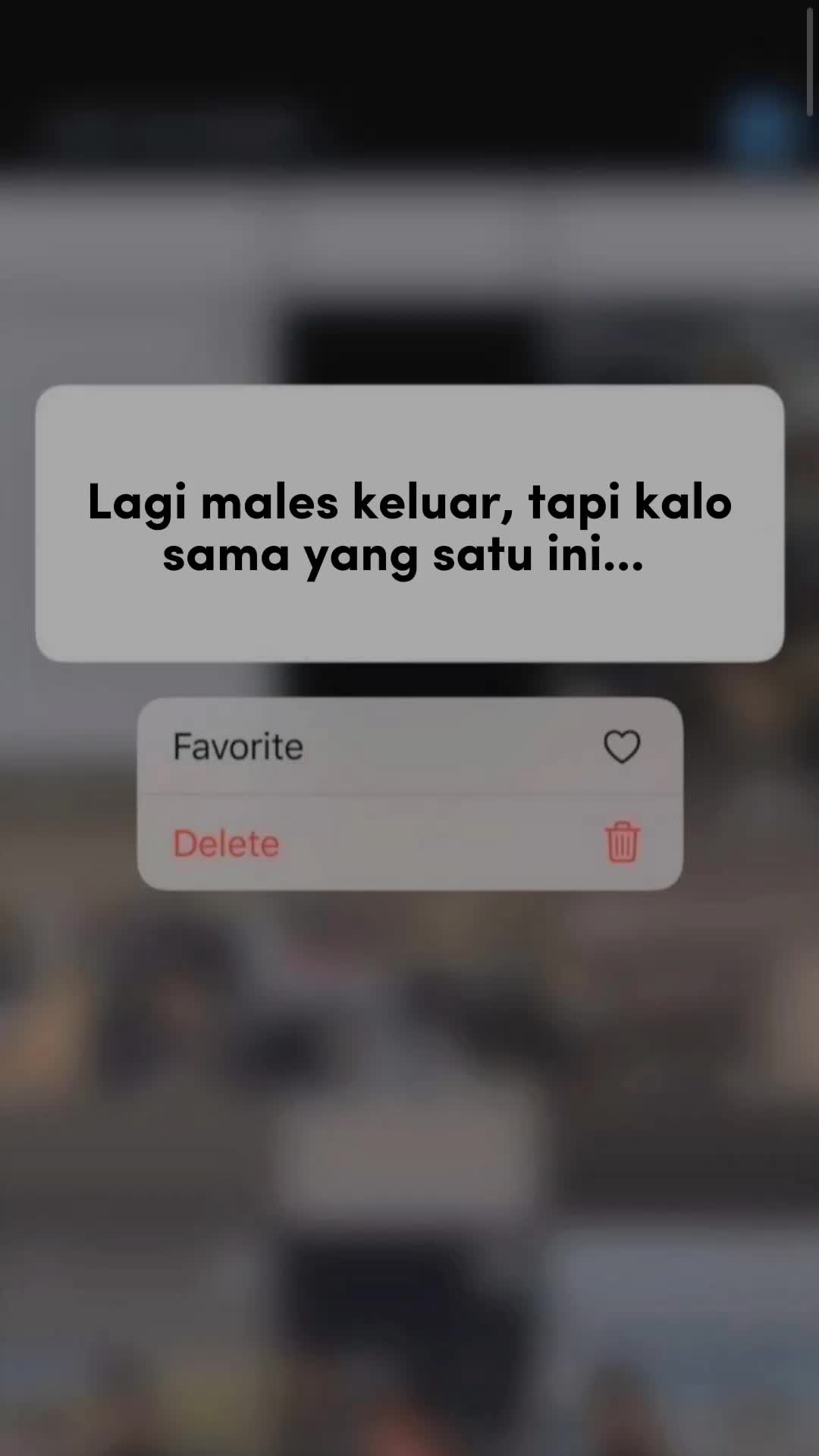 @MX`sulawesi📍