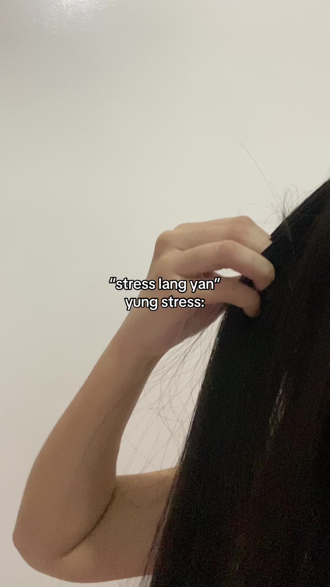 @ms.mesinaaa