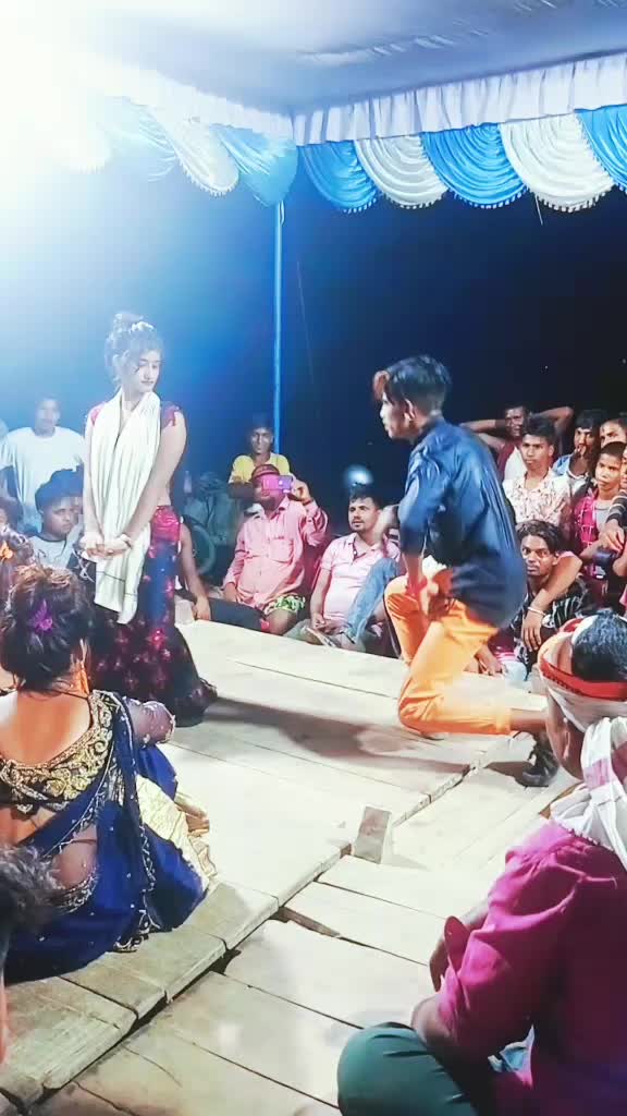 @Arjun Kumar