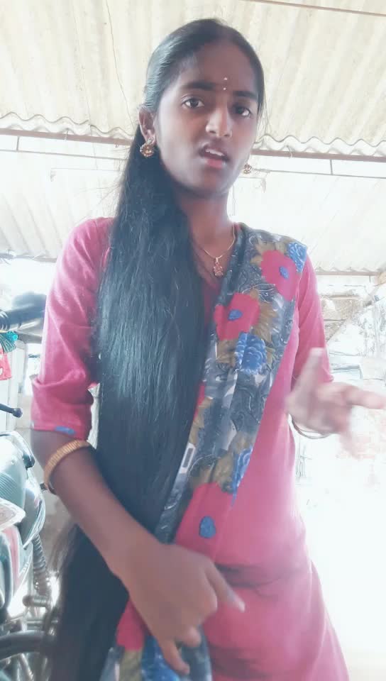 @Malar cutieee😚😚😚