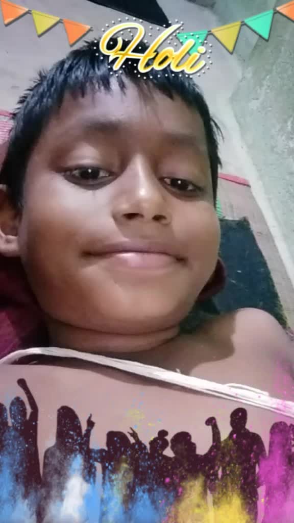 @Benupani Mahapatra