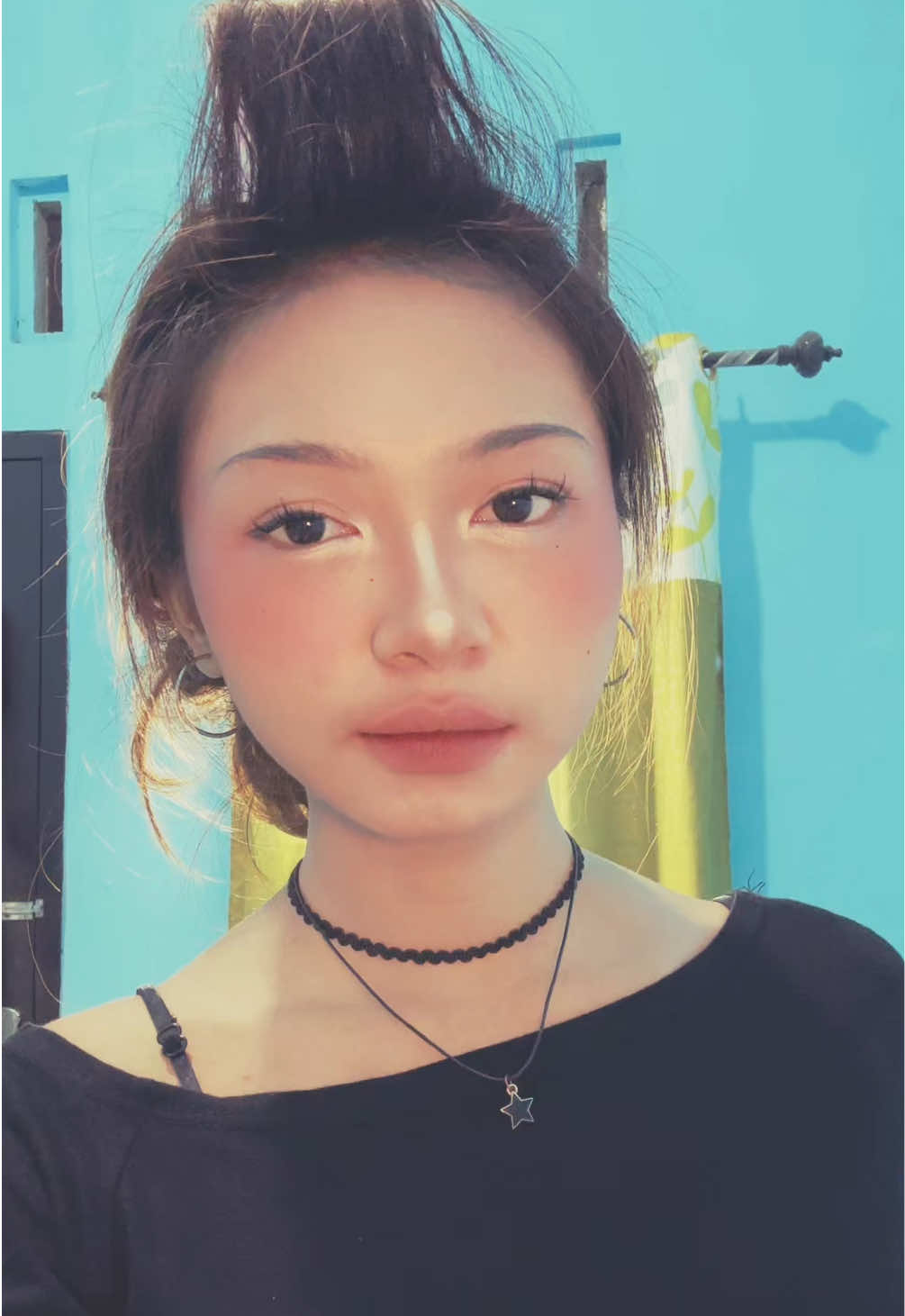 @aurelll