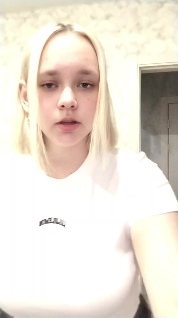 @Фурина