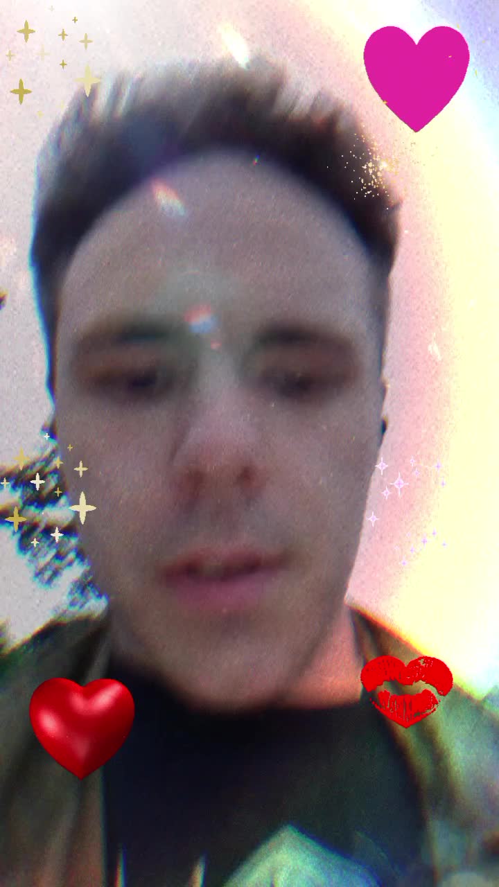 @Adam Ragg335