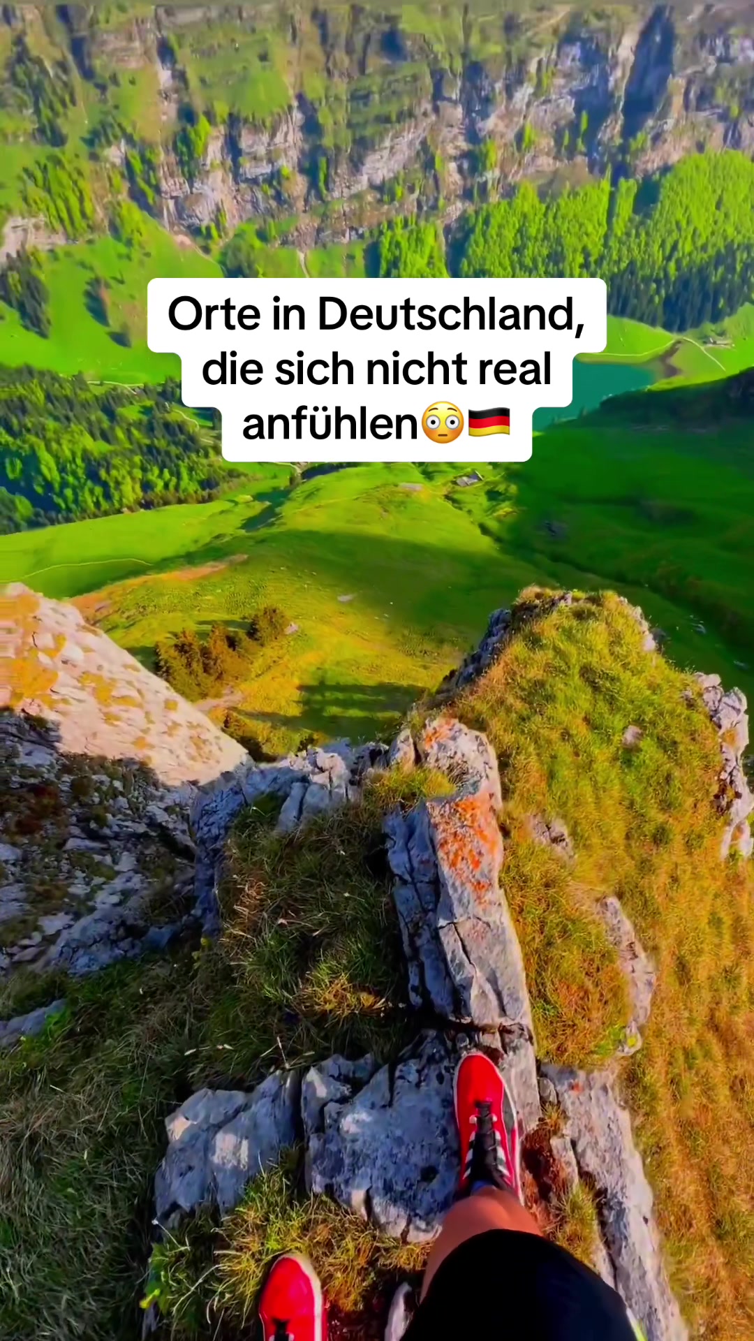 @DieBestenDerStadt