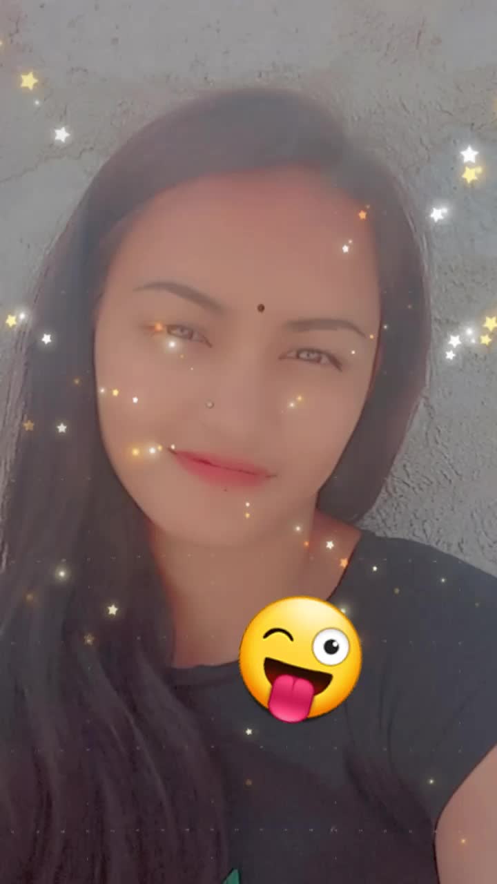 @gangathagunna318