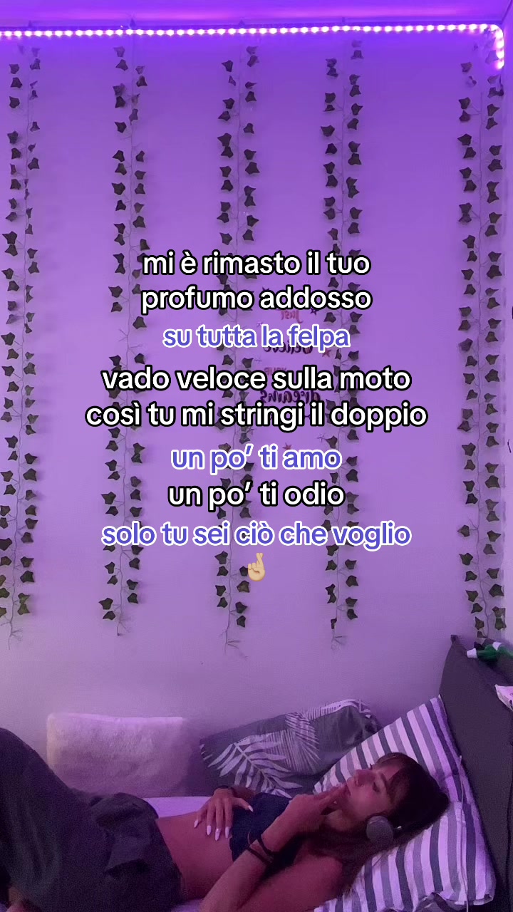 @giada atzori