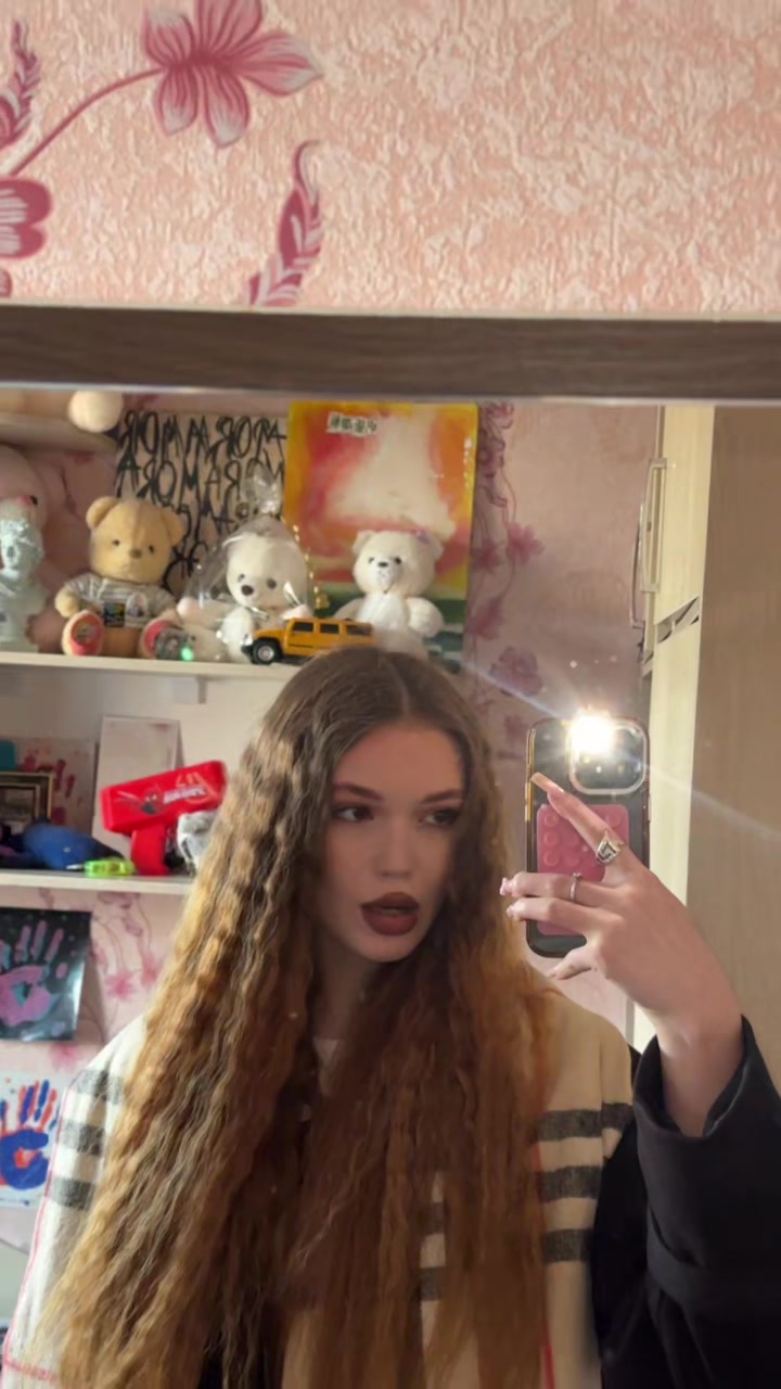 @alinys
