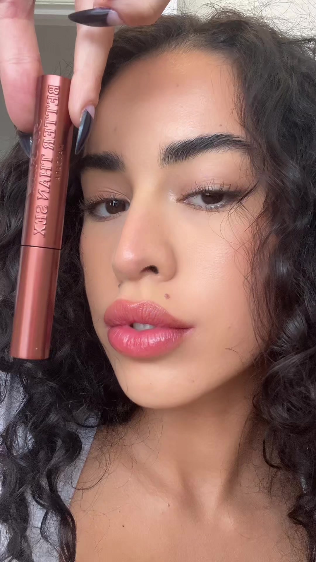@BellaBonita