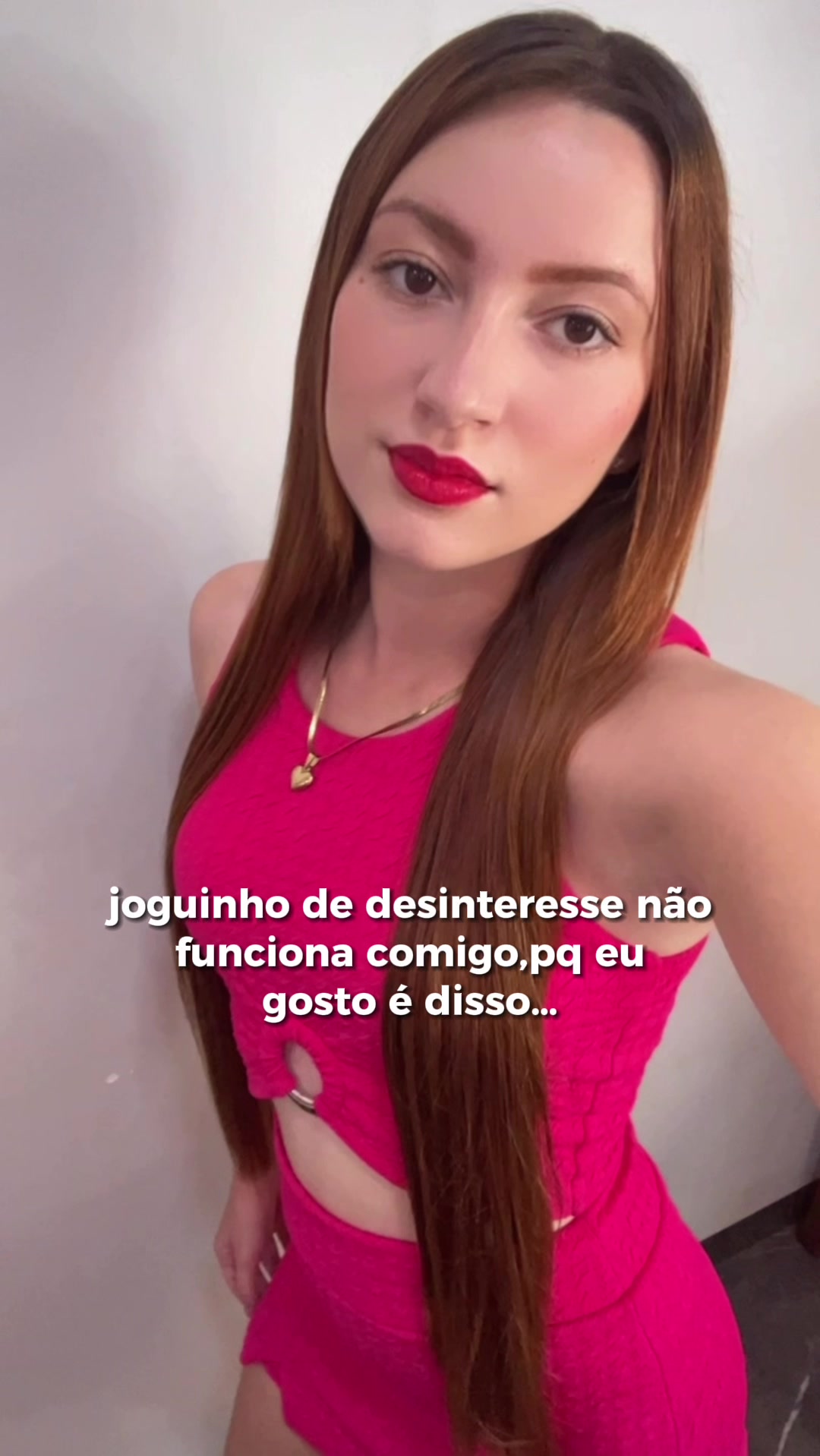 @Larih✨
