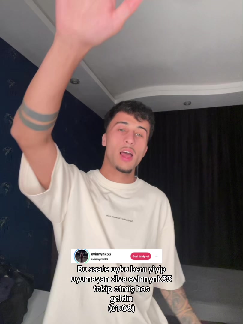 @gurkoofastt