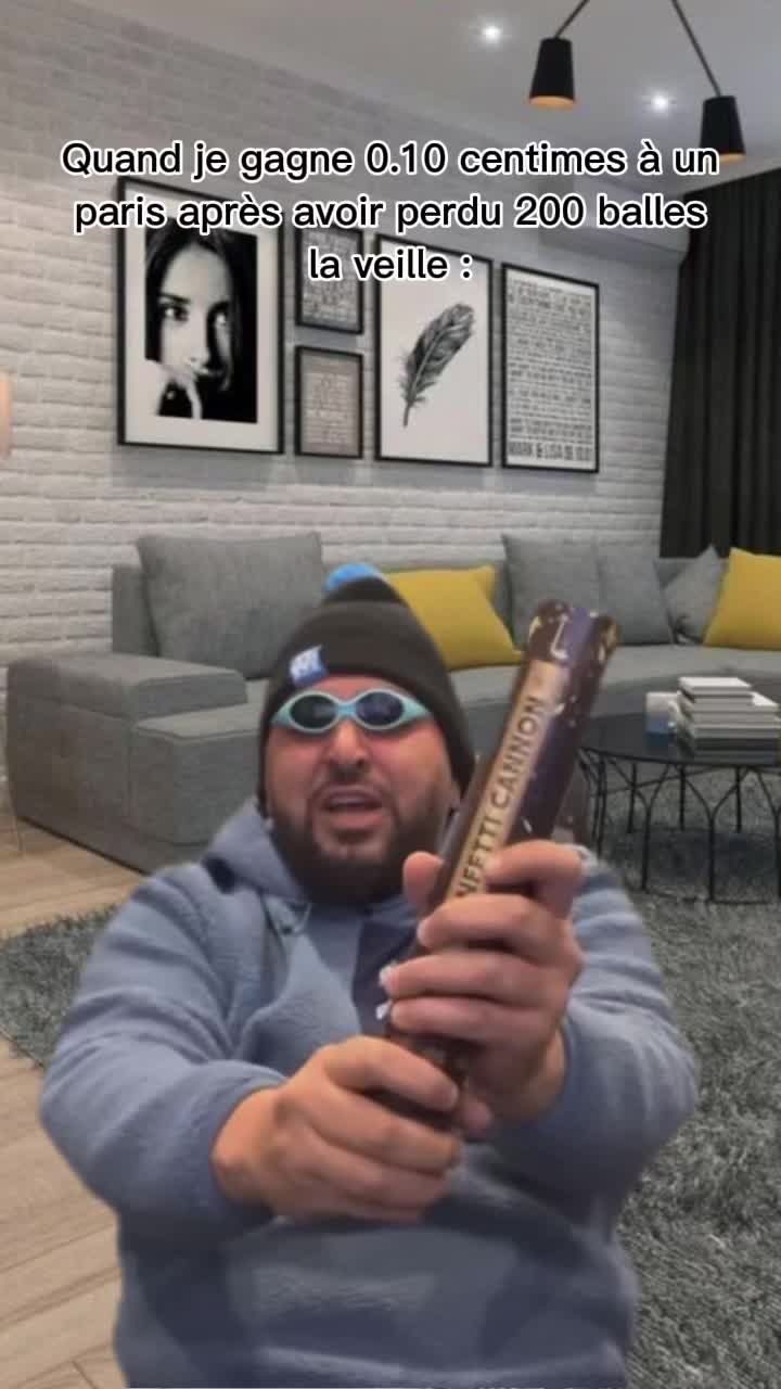 @0️⃣SenS