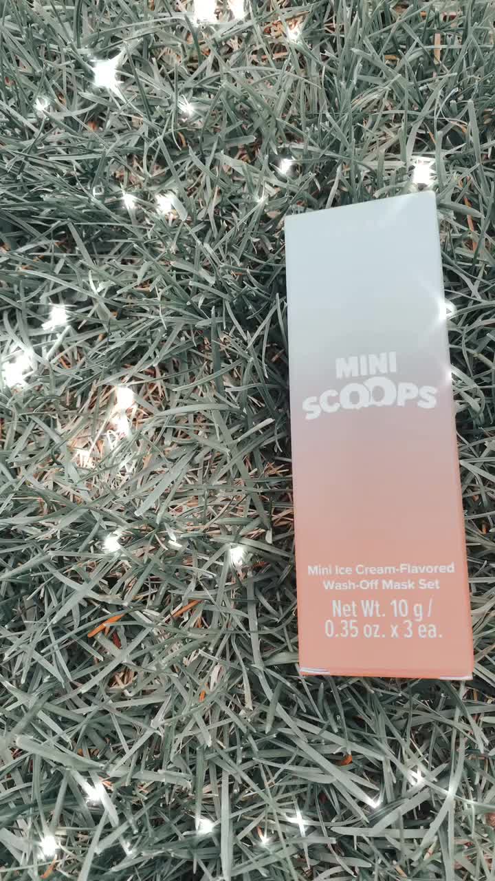 @🤍Mimi🤍