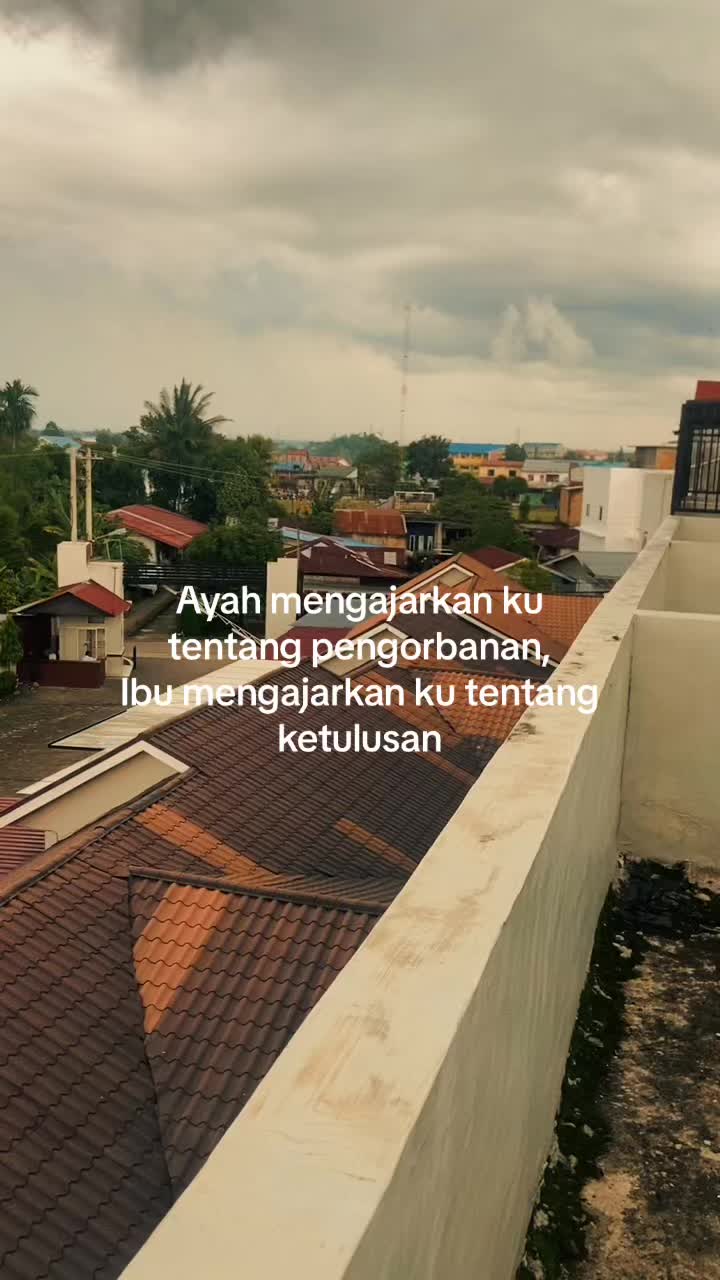 @Haikal anwar
