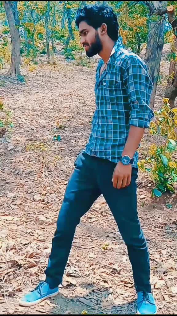 @khemsahu652