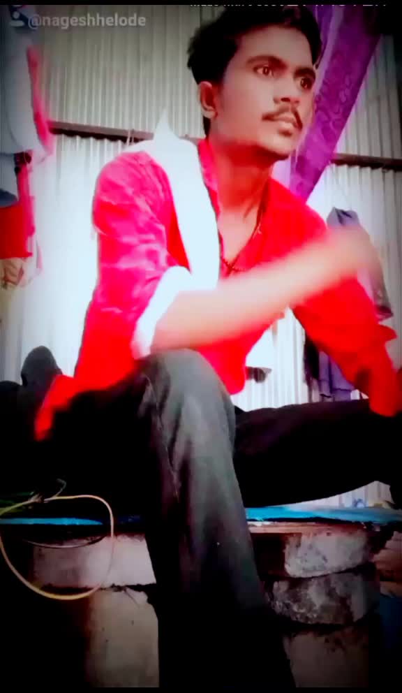 @nageshhelode