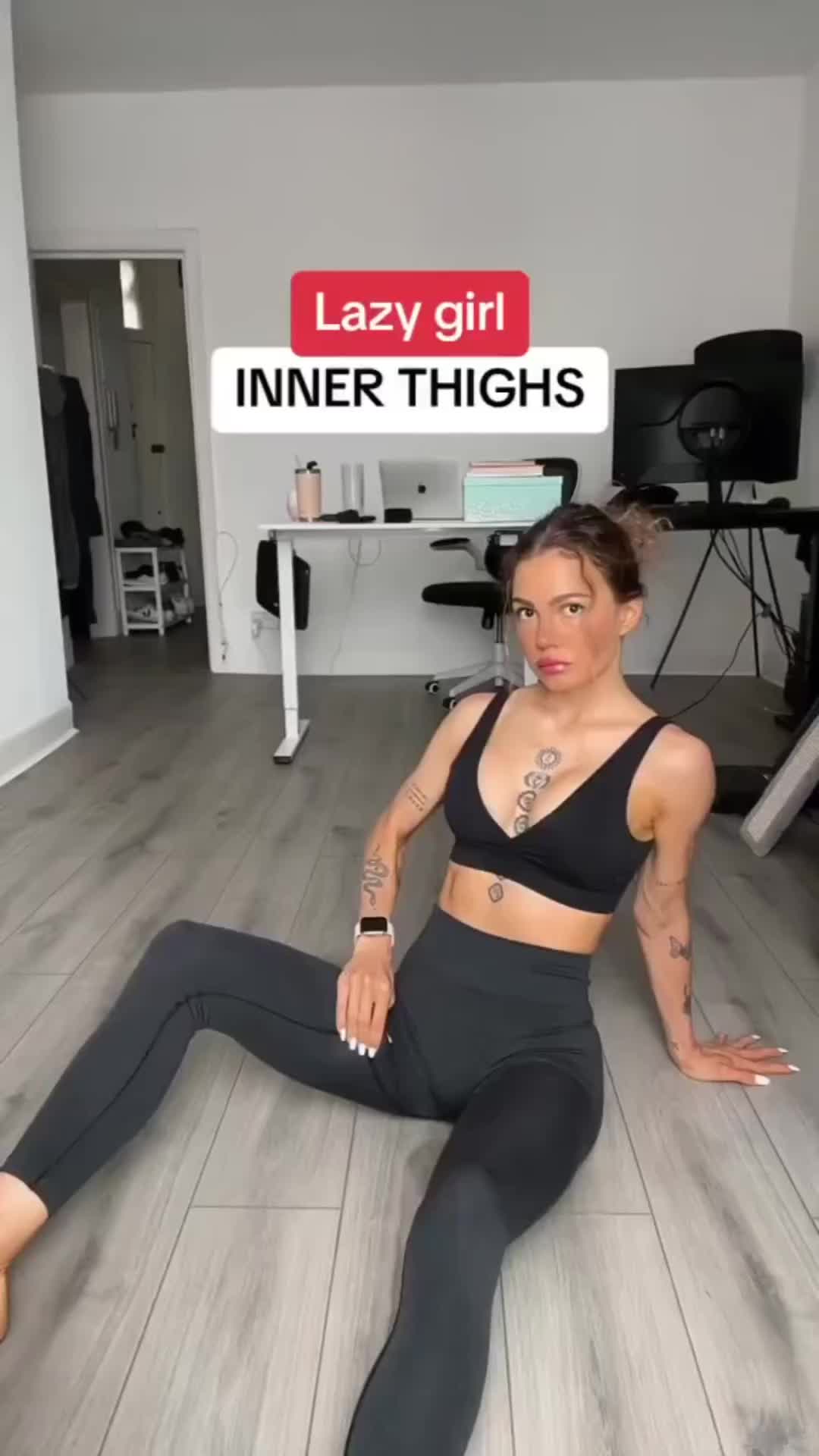 @Womenfit999