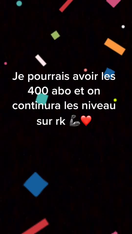 @Rap2rap