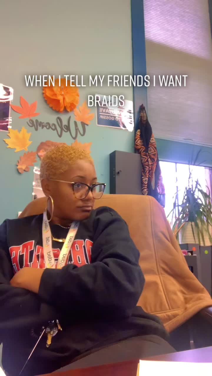 @Byonka