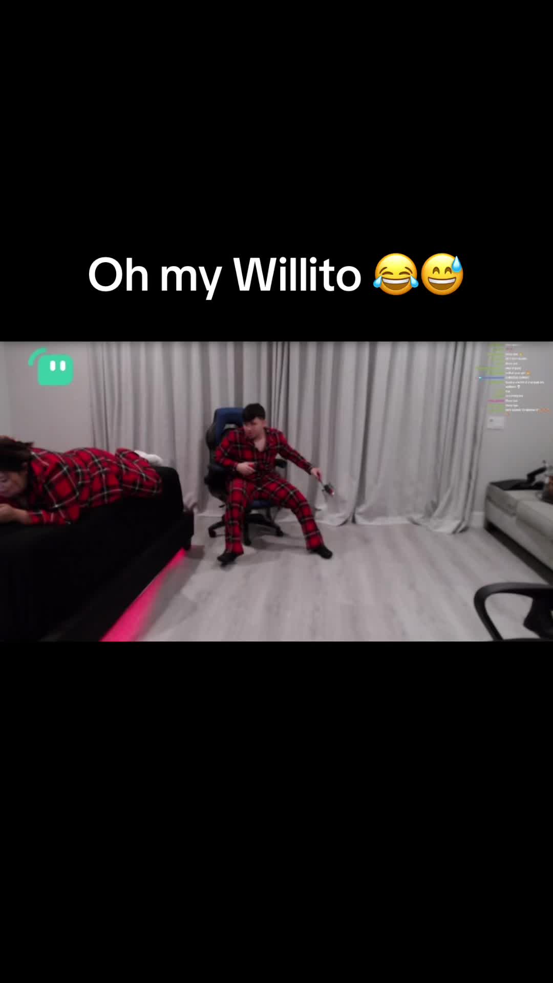 @ShawtyBaeLives