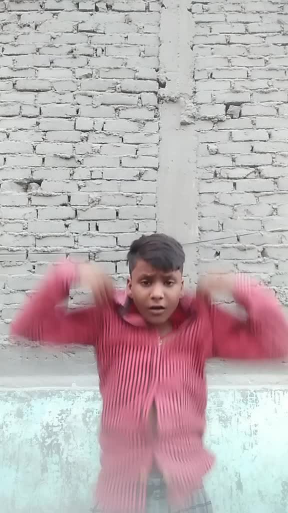 @vansh sawariya