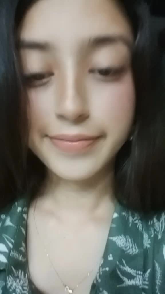 @user7853776052643