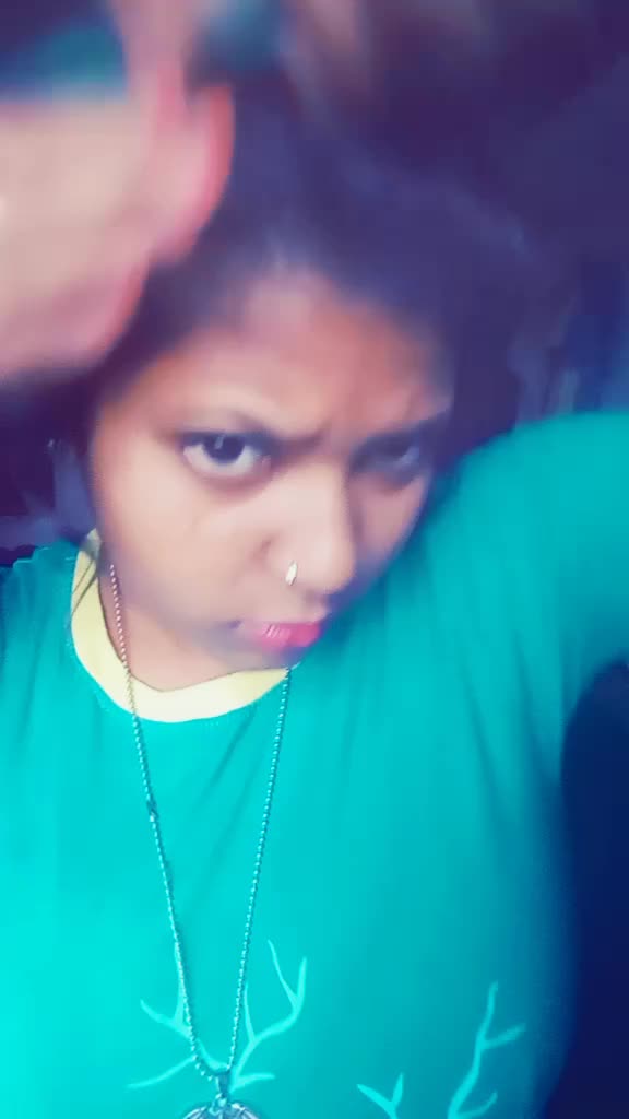 @@priyanka________07
