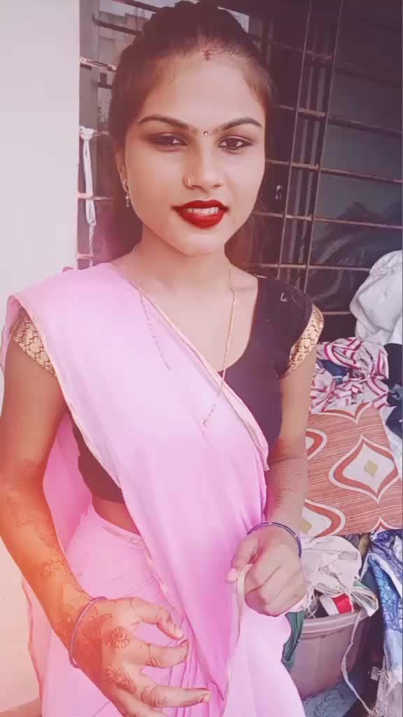@only Piu😍😘