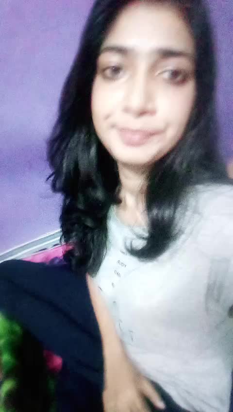 @Rehmat