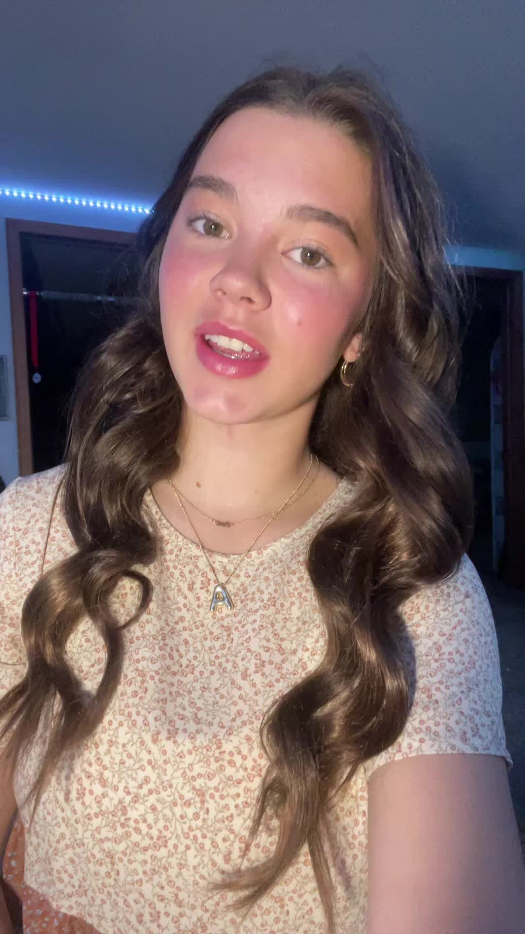 @ava_seeger