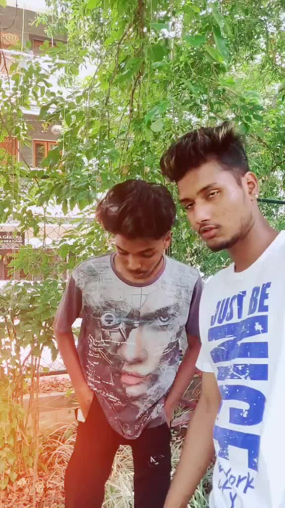 @Yogesh Shokilal