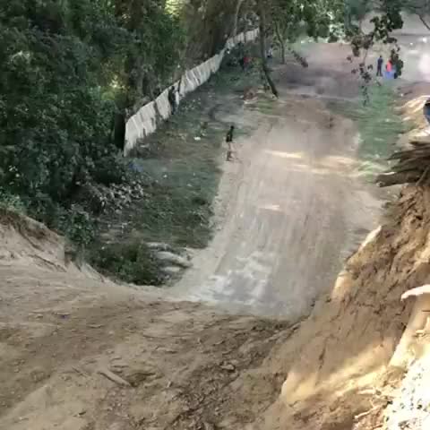 @TEAM 99 💙🔥🤟🏽
