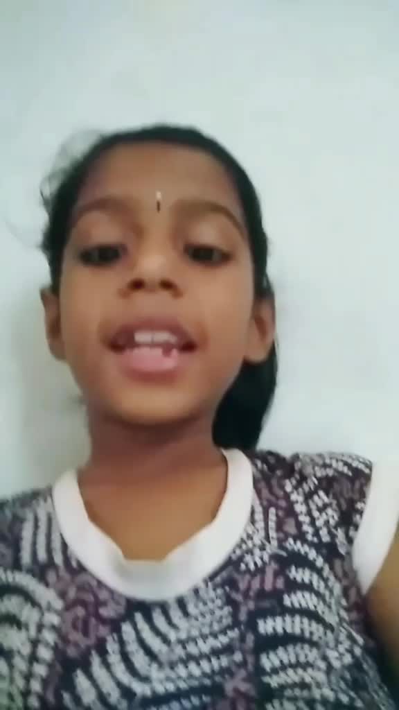 @SHIVJITH SHIVU