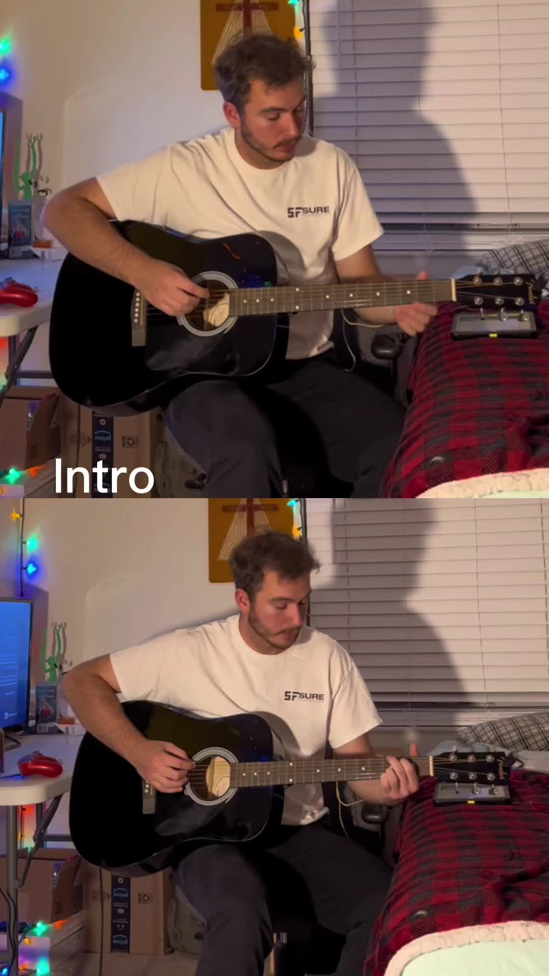 @Joe