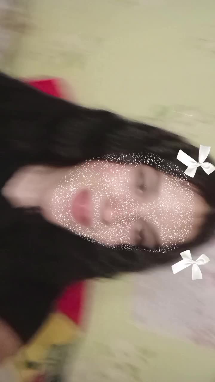 @lerashka_70