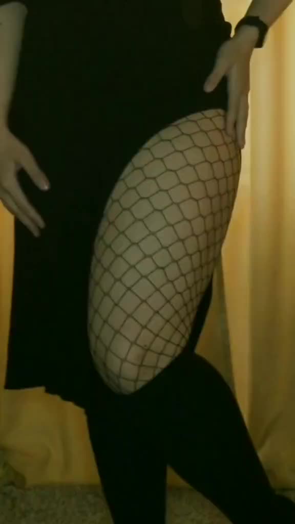 @_
