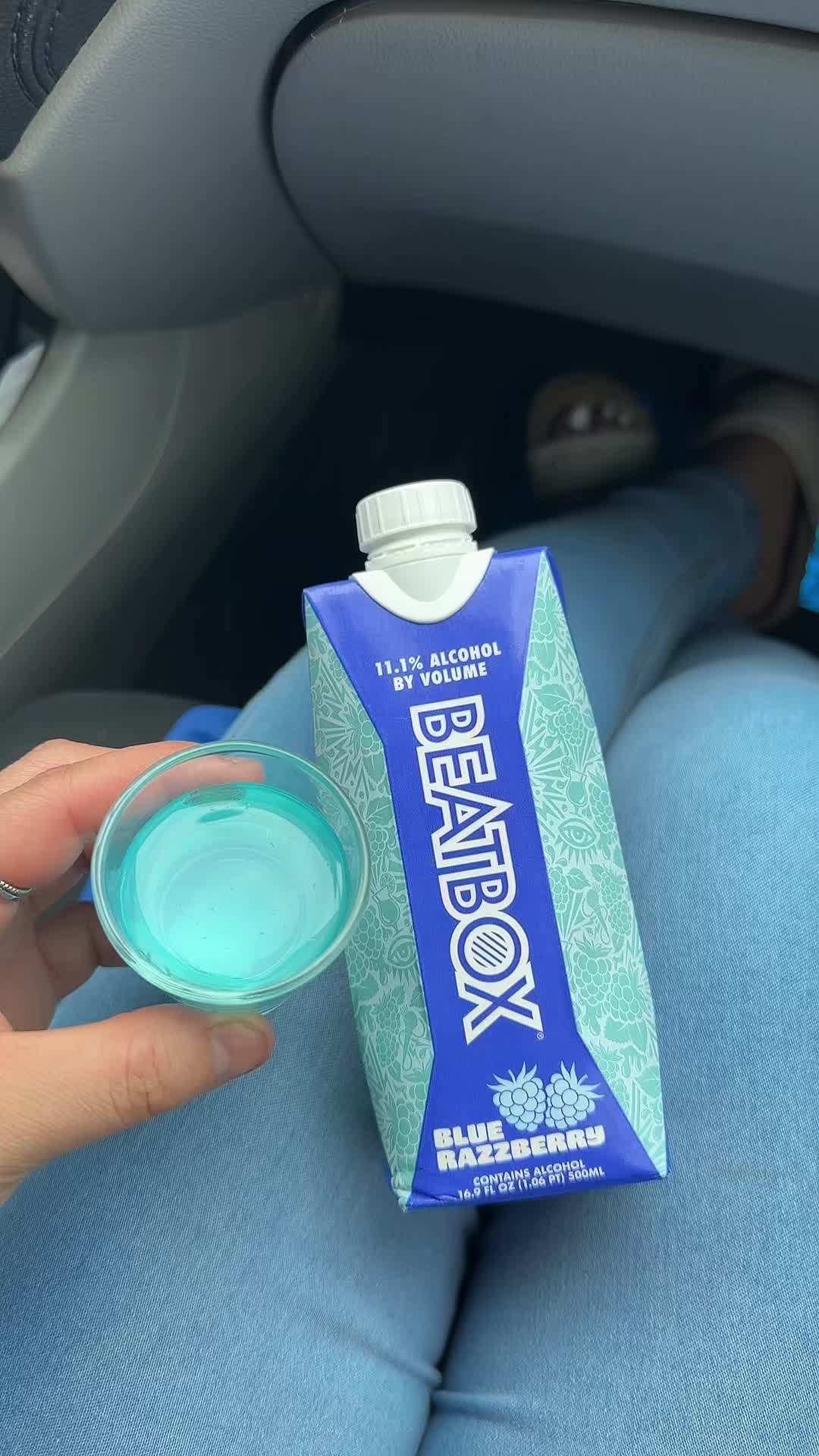@lena 🦋🤍