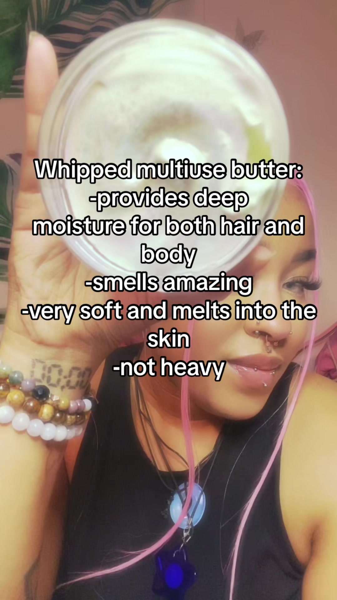 @taebrownbeauty
