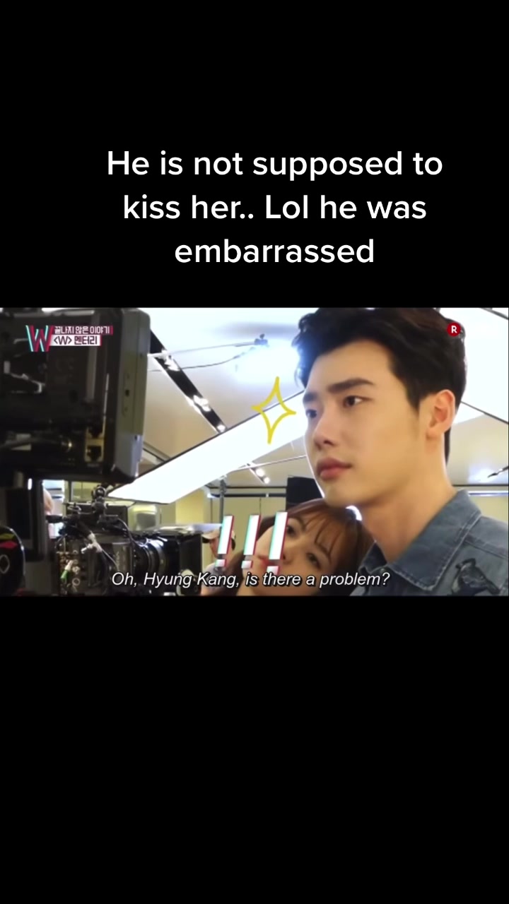 @leejongsukfans